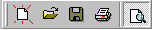 buttonbar.gif