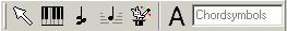 buttonbar.jpg