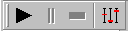 buttonbar1.gif