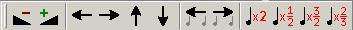 buttonbar1.jpg
