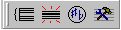 buttonbar2.gif