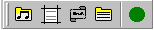 buttonbar3.gif