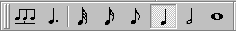 buttonbar4.gif