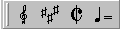 buttonbar5.gif