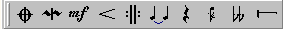 buttonbar6.gif