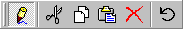 buttonbar7.gif