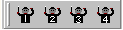 buttonbar8.gif