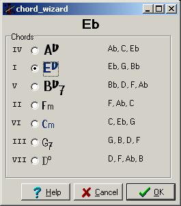 chord-wizard.jpg