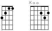 chord_diagrams.jpg