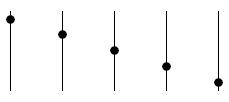 diagramabcde1.jpg