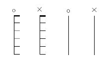diagramspec1.jpg