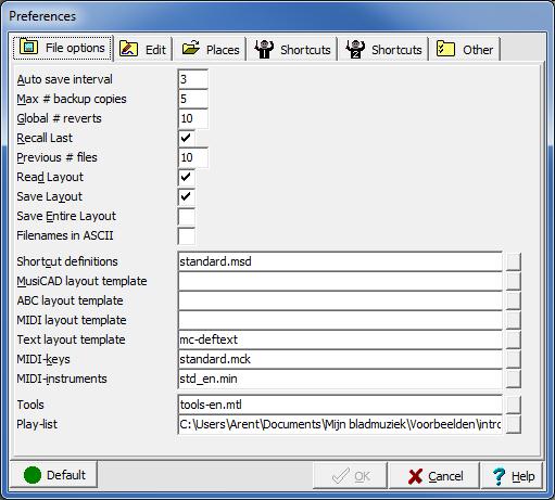 file_options.jpg