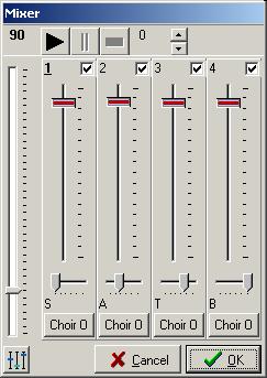 mixer11.jpg
