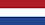 www.musicad.nl