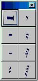 rest_menu.gif