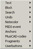 tools_menu1.jpg