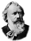 Brahms-picture.jpg