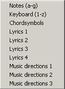 keyboardmodes1.jpg