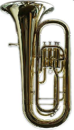 tenortuba.jpg