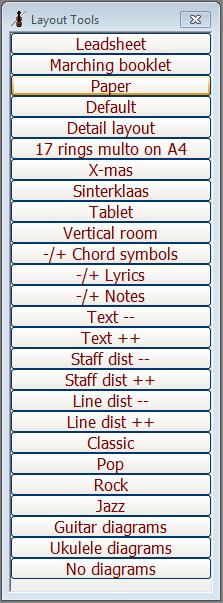 toolbox-layout.jpg