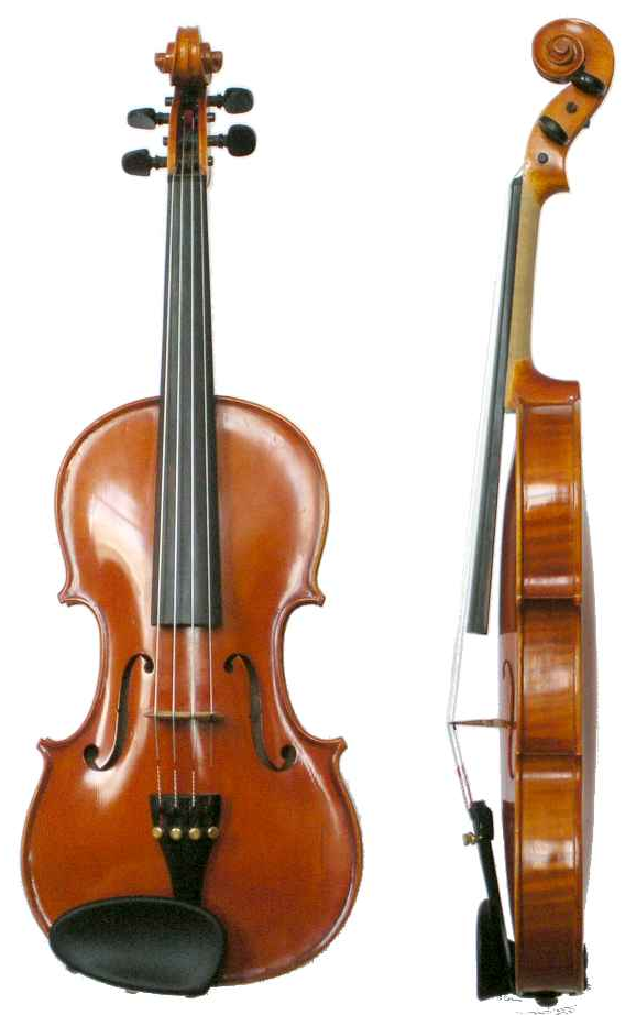 violin.jpg